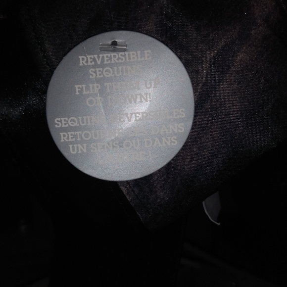 Disney Jack Segellinton - Picture 2 of 3